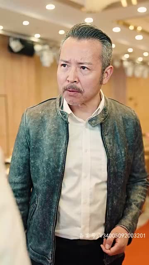 2.独霸天下（100集）这部短剧我爱了