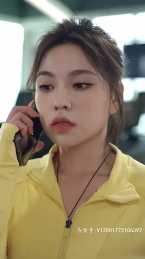 2.顶级练习生！夫人要出道（99集）精彩短剧随心推