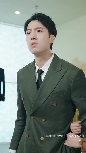 我的四个姐姐绝色倾城（82集）女主角是谁