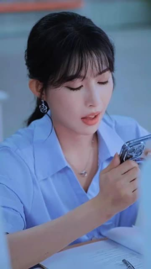 九爷请自重（80集）超级好看的短剧