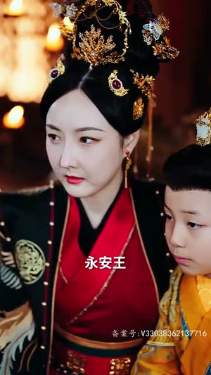 捡个王爷当老公(76集) 捡个王爷当老公(76集)直接追到结尾