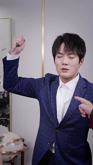 新：最强快递员（71集）更新时间一览表