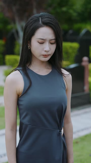 迟到的爱（48集）迅雷网盘观看