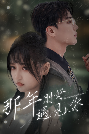 那年刚好遇见你（62集）短剧在哪个平台