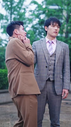 鬼雄：杀神归来（99集）短剧在哪个平台