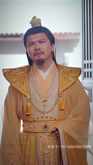 6.穿到古代去创业100集温柔追捕短剧