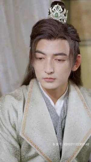 6.嫡女无双（97集）最新火爆短剧