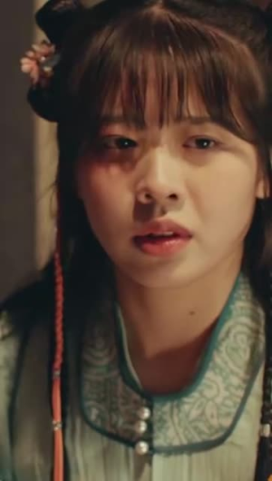 反派甜心（66集）免费短剧推荐