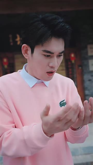 反转战神(79集) 反转战神(79集)真的太好看了