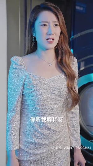 6.替嫁新娘竟是时装大佬（85集）第三季