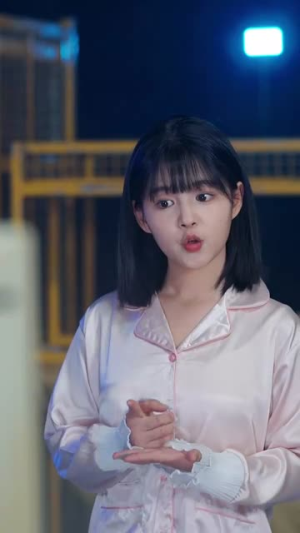 假千金手撕剧本（83集）全集免费观看