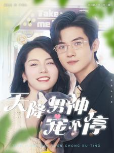 天降男神宠不停（100集）短剧看全集