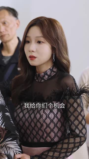 涅槃之巅峰再临（63集）短剧推荐分享