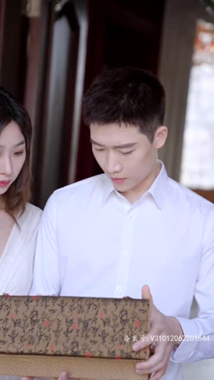 将神归来（100集）精彩短剧分享