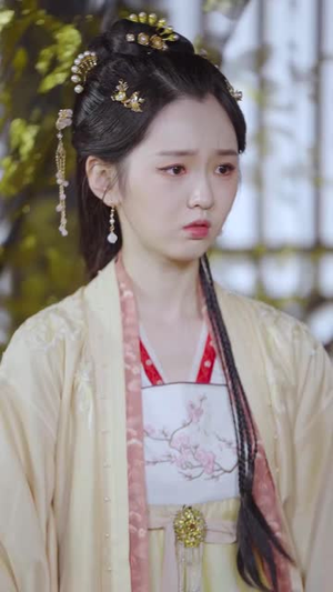 小范大人在大乾（98集）好看吗