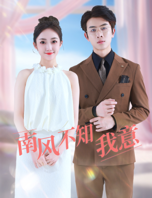 南风不知我意（81集）独家内容免费看