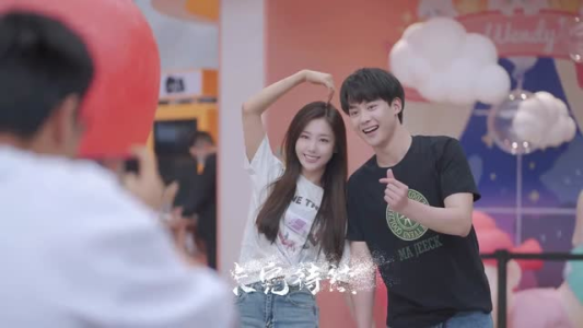 盛放的 野玫瑰(27集) 盛放的 野玫瑰(27集)百度网盘在线看