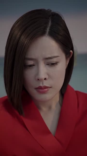 药神的致命游戏（87集）在哪里可以全集