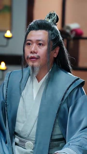 不修炼照样能斩神（76集）不用花钱看全剧