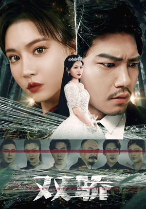 双骄（66集）精彩短剧来袭