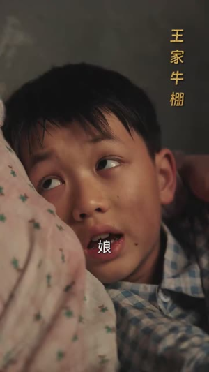 穿到九零嫁糙汉（60集）一共多少集