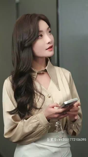 3.风起时见你（93集）古装短剧推荐