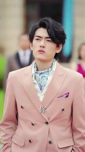 天下无敌（108集）高分推荐免费看