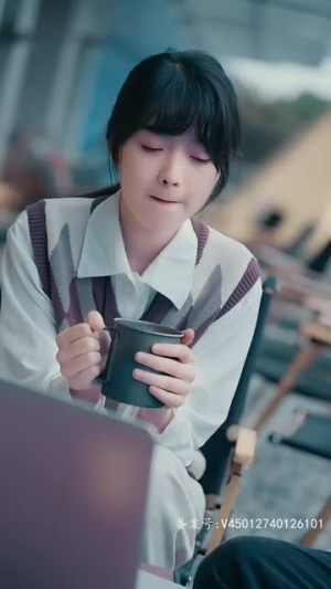 我的贴身侍卫（74集）爆款短剧追不停