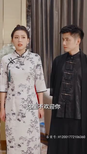 3.全球大佬欠我赊刀债（91集）百度网盘资源