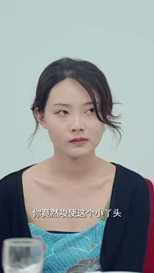 和残废霸总闪婚后（100集）今日最火短剧