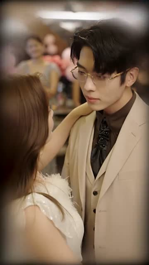 求婚告急（70集）女频短剧推荐