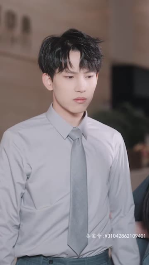 7.离婚后，夫人成了千亿大佬（100集）这短剧太好看了