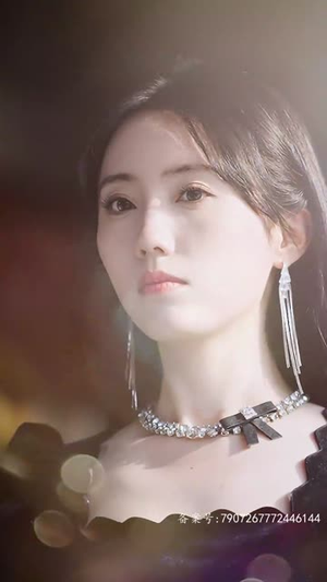 7.你是我的难忘时光（18集）短剧太好看了