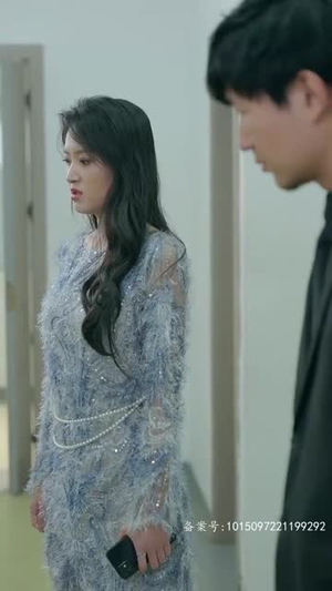 我在天上选妈妈（86集）亿万短剧抢先看