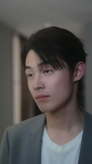 声色犬马（84集）第32集