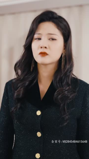 乘风破浪之萌宝大反攻（80集）好看的短剧分享