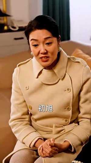 五个妹控哥哥是大佬（80集）热门短剧推广