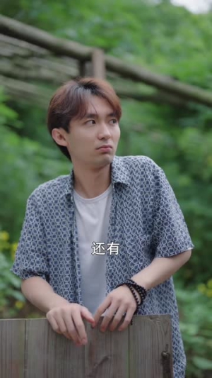 哑女的复仇（28集）精彩的网络短剧