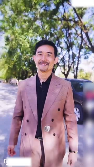 孤注一掷之绝地求生（长篇）无需充值尽情看