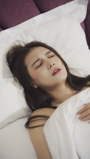 霍先生你老婆又跑了（51集）红果免费看短剧