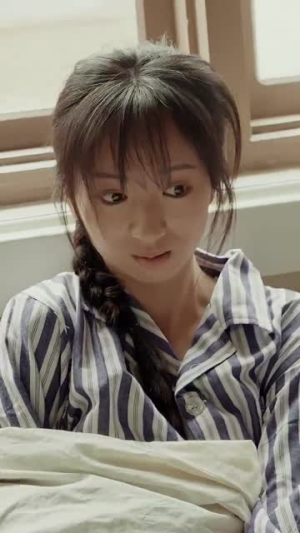 你是我的最爱(82集) 你是我的最爱(82集)短剧全集完整版