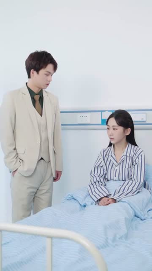 你我的不期而遇（37集）高清无码免费看