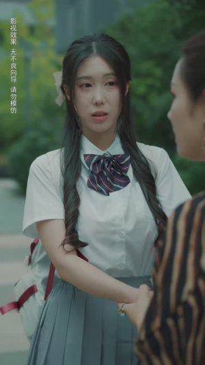 四月是你的谎言（61集）精彩的短剧