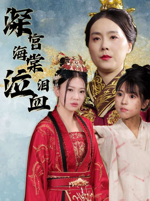 深宫海棠泣血泪（30集）评价怎么样