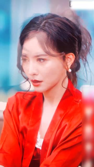 陈博的幸福生活（64集）最新火爆短剧