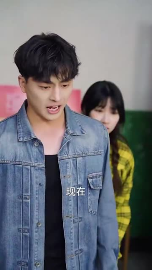 时之守护者(95集) 时之守护者(95集)最火爆的短剧