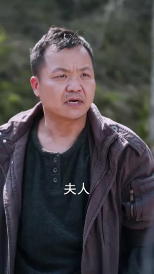 春雪落无声(67集) 春雪落无声(67集)百度网盘在线看