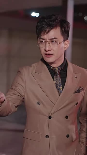 新版：镇国龙帅（102集）短剧抢先看