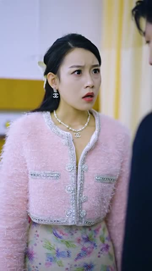 隐龙出京（90集）爆火短剧推荐