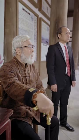 傅总娇妻你别逃（80集）好看上头短剧